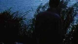 Sombre - trailer