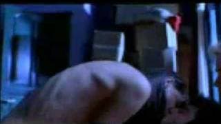 Testosterone greek movie