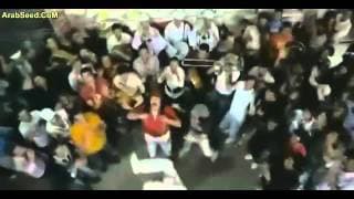 El Fil Fel Mandil:Said Harakat
