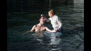 Dirty Boy (2025) Official UK Trailer - UK Premiere at Raindance Film Festival 2025