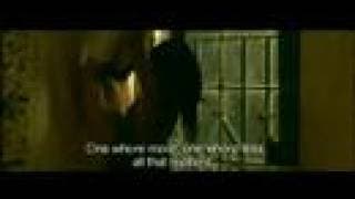 Trailer [Subtitled]