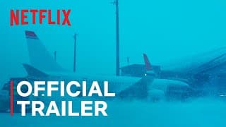 Official Trailer [Subtitled]