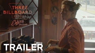 Official Trailer B