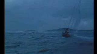 THE WEIGHT OF WATER(2002) TRAILER
