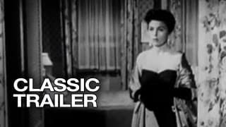 Cult of the Cobra Official Trailer #1 - Olan Soule Movie (1955) HD