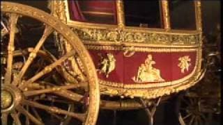 Discovering the Vatican Trailer