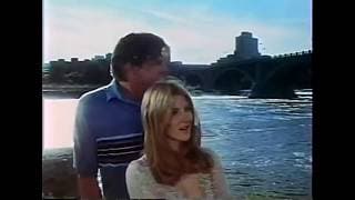 These Moments Never Live Again - Seals & Crofts - Foolin' Around soundtrack