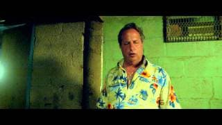Bula Quo trailer