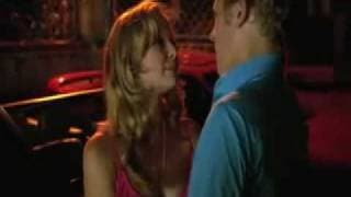 "CRUSH" - 2009 TRAILER