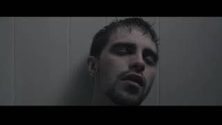 "In the name of me and you" Teaser 2