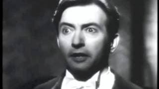 The Clairvoyant (aka The Evil Mind, 1935)