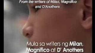 Trailer [Subtitled]