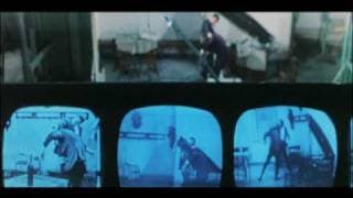 Tiffany Memorandum (1967) trailer