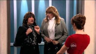 Work it Trailer