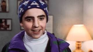 Life With Mikey - Trailer