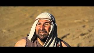 Joshua and the Fist of Jesus DVD