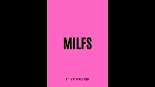 Milfs