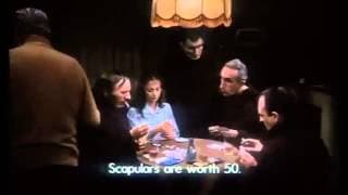 FANTOME DE LA LIBERTE TRAILER