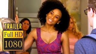 🎥 SWIPED (2018)  | Full Movie Trailer | Full HD | 1080p