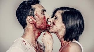 Capture Kill Release Official Trailer #1 (2016) - Horror Movie HD