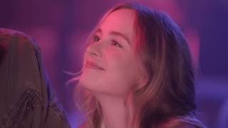 The Luring Trailer (official)