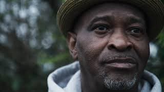 HOSTILE (2021) - OFFICIAL DOCUMENTARY TRAILER. Dir. Sonita Gale | Exec. Nitin Sawhney