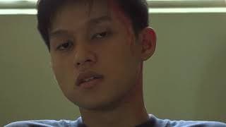 TALO (2019) | A short film by Legs