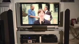 Great Gain movie trailer