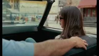 City Island - Official Trailer 2010 [HD]