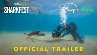 Official Promo
