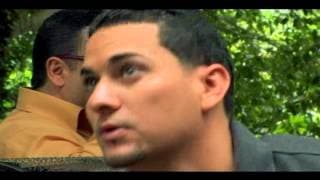 Fuera De Tinieblas - Trailer Oficial para Cines