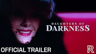 Radiance Trailer