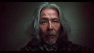 MICAH KANEKO in LOVE SUPREME