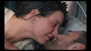 Official Teaser [Subtitled]