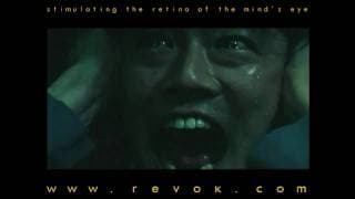 UNLUCKY MONKEY (1998) Japanese trailer for this dark comedy by Hiroyuki "Sabu" Tanaka