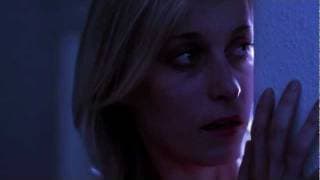 House of Bad teaser