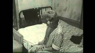 Something Weird 5 Minutes To Love (The Rotten Apple)