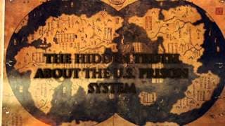 Hidden Colors 2: The Triumph Of Melanin-Official Trailer
