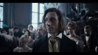 CHOPIN, CHOPIN! trailer