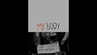 My Body (2022)