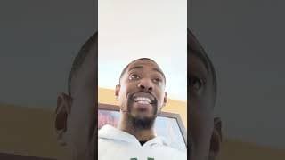 They Secretly Hid 🥸 How They Really Felt😡Towards You  🫵🏾And Were Against You🫵🏾 The Whole Entire Time