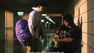 A beautiful new world (美丽新世界, 1999) de Shi Runjiu