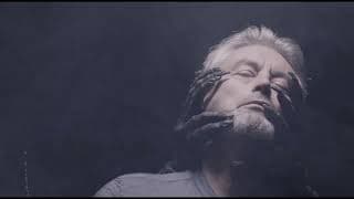 TRAILER "CIECO SORDO MUTO"
