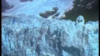ICE/SEA