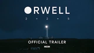 Official Greenband Trailer