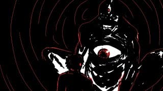 THE VENGEANCE | Sumathi Valav | Title Song | Malayalam Short Film | Bernard Joseph | 9 Grid Cinemas