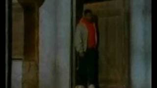 Death by Dialogue (1988) trailer - directed by Thomas Dewier