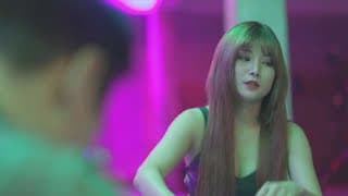 페이섹스 Pay for Sex (2020) Korean Movie Trailer
