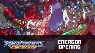 Opening
