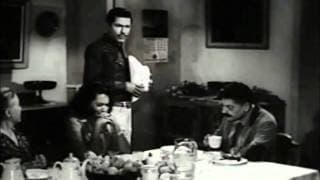 El Bracero del año - Piporro, Parte 1/7